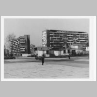 Berlin Hansaviertel, Foto David Wintzer, Wikipedia.jpg
